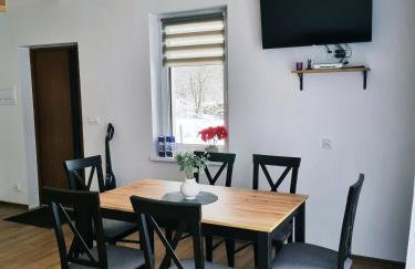 Domki U Uli - Foto 10