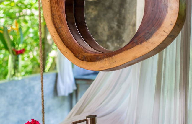 Casitas Maraika - Foto 50