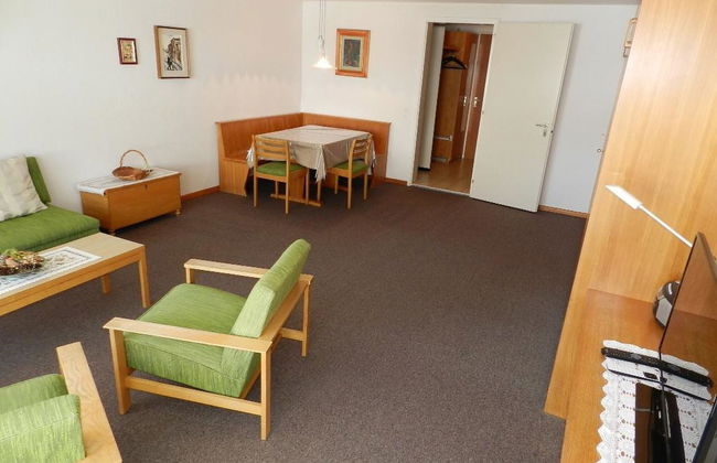 La Sarine 222 - Foto 14