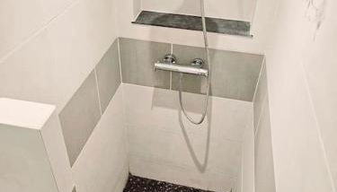 Joli F2 Gare Orléans avec parking privé et balcon Classe 3 étoiles - Foto 2