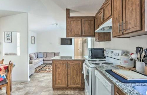 Blue Mountainview - Foto 4