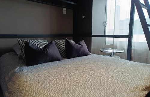 Le Moderne - Photo 7