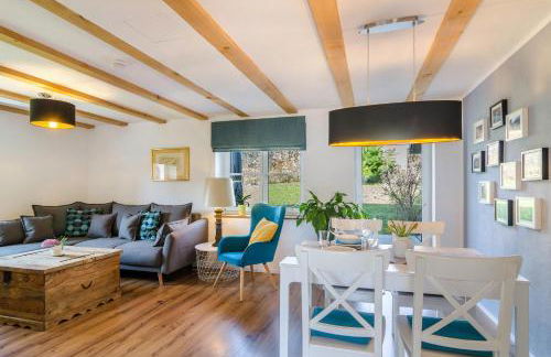 Schienerberghütte - Foto 3