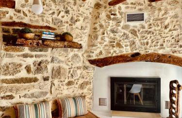 Harmony Family house - Foto 22