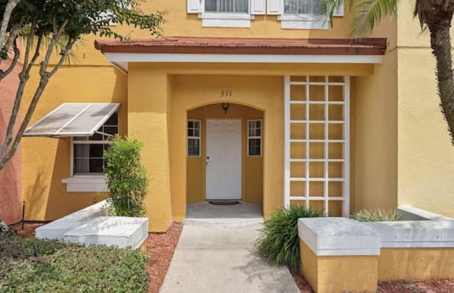 Beautiful Townhome at Lake Barkley With Pool View! - Foto 34