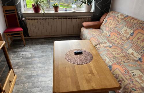 Ferienhaus Klinder - Foto 17