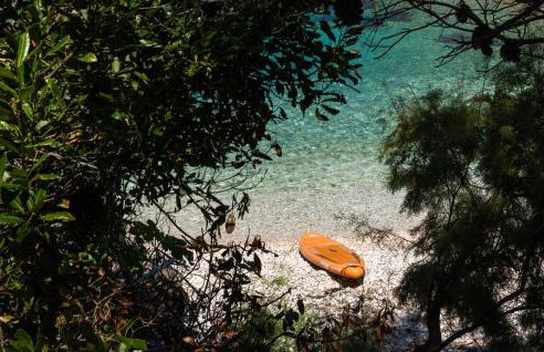 Awesome Home In Korcula - Photo 28