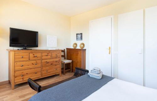 Home2Book Stunning Ocean Views Radazul Pool - Foto 21