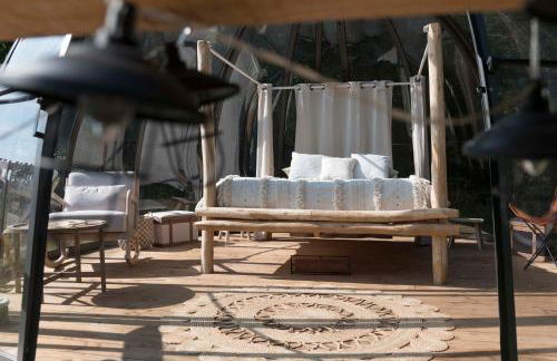 Dihan Evasion - Foto 15