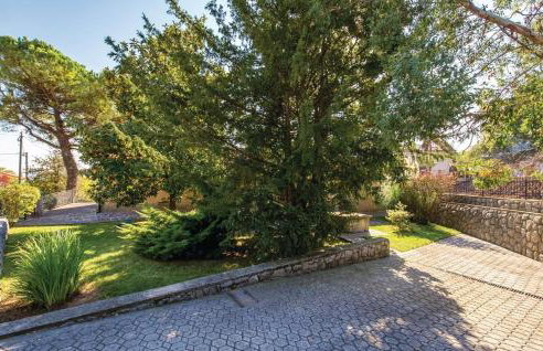 Apartment Carmen - Foto 47