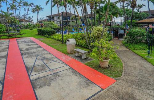 Pono Kai Resort J101 - Photo 24