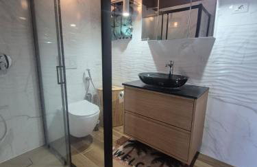 Sunset House - Foto 24