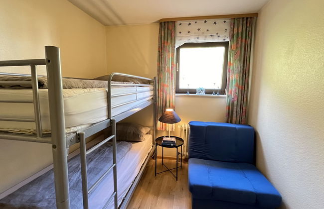 Sonnenblick II - Foto 21