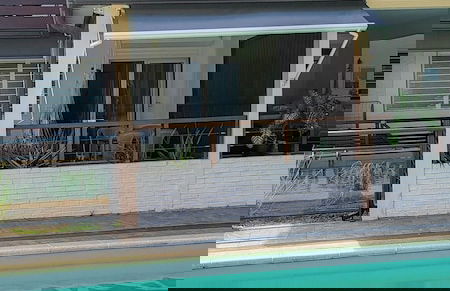 Sweet Dreams Bourda - Sérénité & Piscine - Foto 57