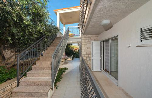 VILLA IRENA - Longevity Retreat - Foto 54