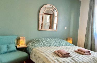 La très grande Amiénoise de Gabriel - Foto 5