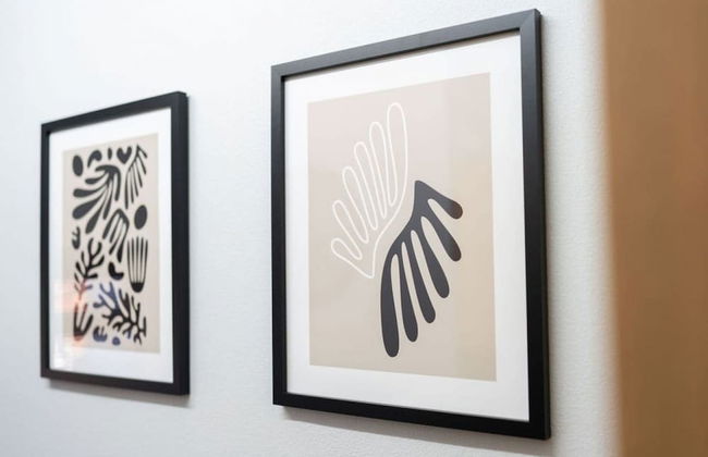 Mary Street Seaside Home in Stonehaven Aberdeenshire - Foto 41