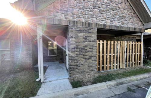 Tanglewood Condo - Foto 6