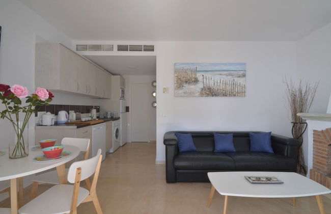 Bungalow Diego - Foto 7