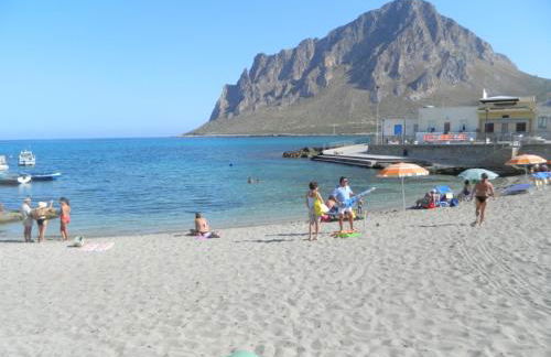 TramontiSulMare - Foto 30