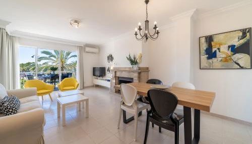 Record Maritim II - Foto 3