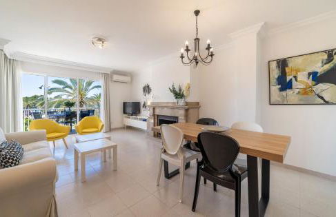 Record Maritim II - Foto 3