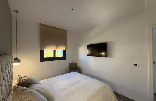 Sunset waves 117 by Alicante Rent - Foto 38