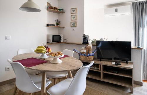 Casa de Santa Maria - Foto 10