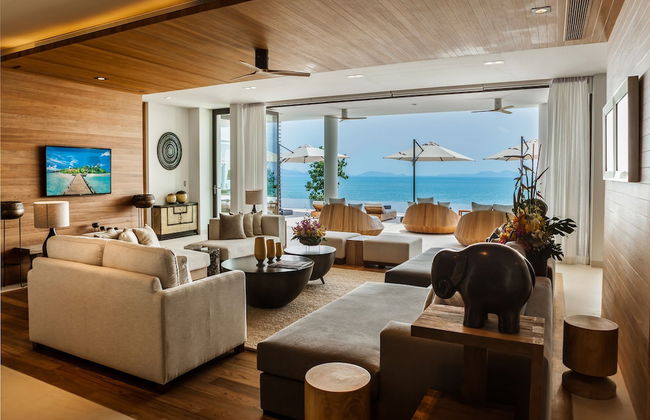 Villa Amarapura - Foto 6