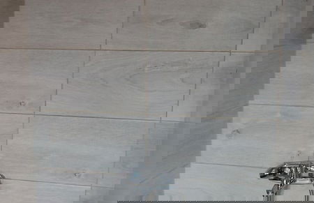 Litinas Beachfront Apartment - Photo 12