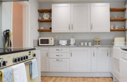 Lily J Rose - Foto 9