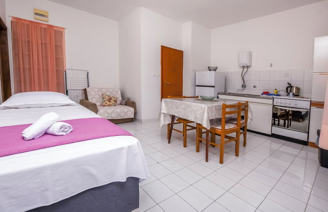 Apartments Ivica - Foto 73