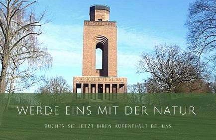 Ferienanlage Am Nahkegraben - Foto 11