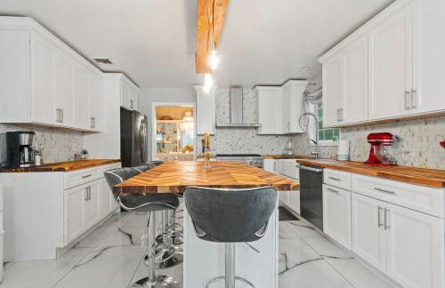 Ethereal Haven - Foto 39