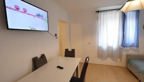 Cozy Apartment at Central Keglić - Foto 2
