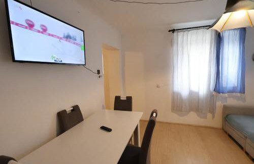 Cozy Apartment at Central Keglić - Foto 2