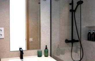 Nuevo Apartamento LaLatina - Foto 9