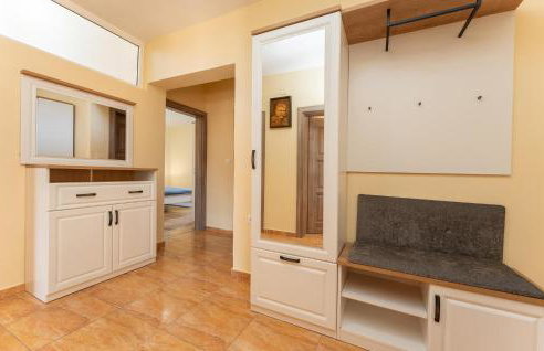 5 Bedroom Cozy Home In Biograd Na Moru - Foto 22