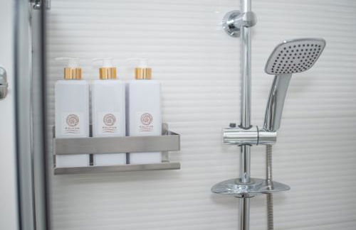 KELIFOS Comfort Apartment - Foto 36