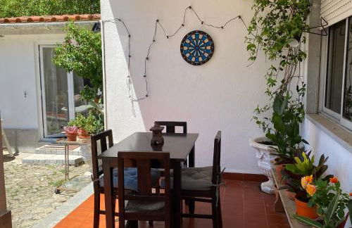 House of green leaves - Foto 26