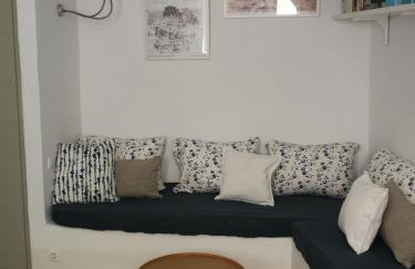 Chora House, by Amorgos Holiday Homes - Photo 11
