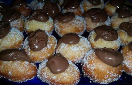 Villa Anna! - Foto 64