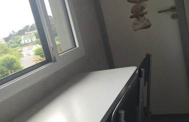 Studio de Charme "Le Coquillage " Jacuzzi privatif - Foto 25