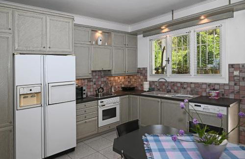 Villa Supreme - Foto 76