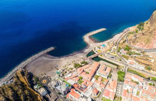 Vila do Conde Nº1 - Foto 28