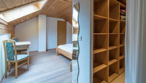 Ferienhaus Bach Gotthard - Foto 5