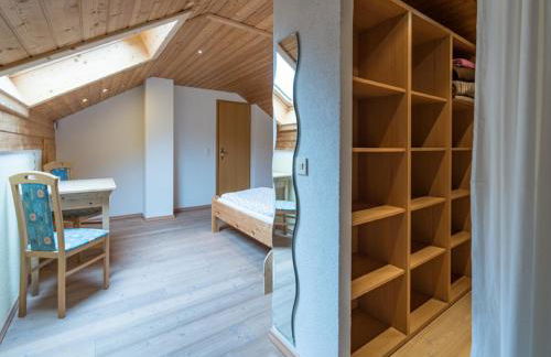 Ferienhaus Bach Gotthard - Foto 5