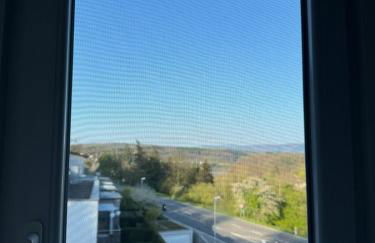 Zimmer in Rheinfelden Basel - Foto 9