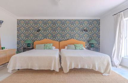 Luxury Villa - Sotogrande Costa - Foto 24