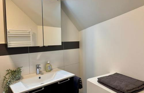 Mosel-Auszeit - Photo 14